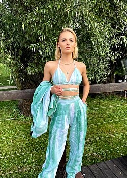 Katarzyna Sawczuk